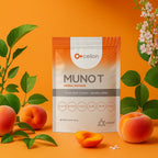 Celion Muno T - x4 Unidades