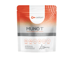 Celion Muno T - x4 Unidades